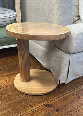 Daisy Side Table