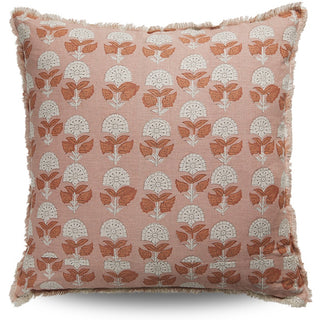 Freshfields Sissi Cushion