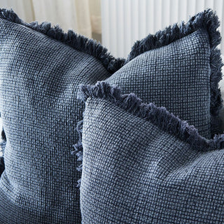 Chelsea Cushion