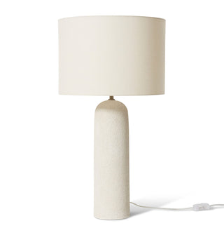 Huck Table Lamp