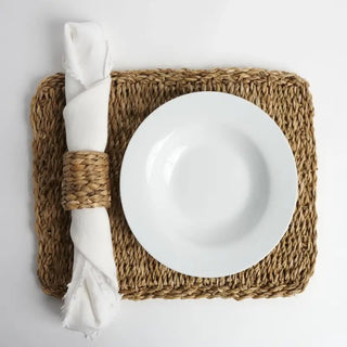 Coast Rectangular Placemat