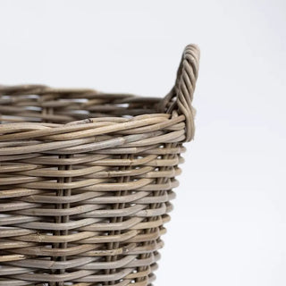 Camden Basket Large