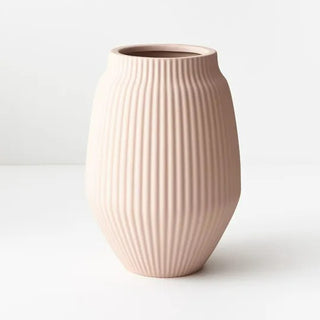 Taza Vase