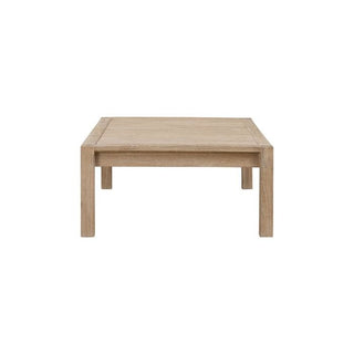 Sycamore Table