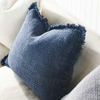 Chelsea Cushion