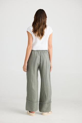 Sienna Pant