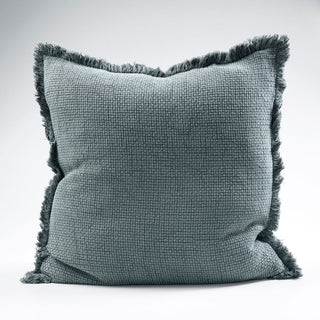 Chelsea Cushion