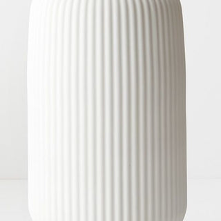 Taza Vase