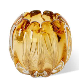 Thandie Vase