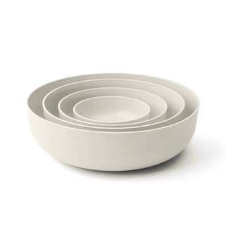 Nesting Bowl 4-Piece Set