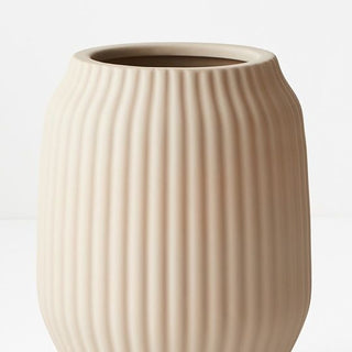 Taza Vase