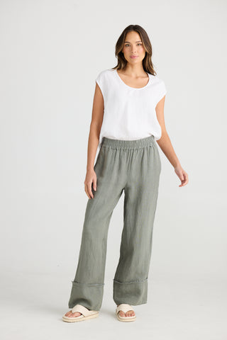 Sienna Pant