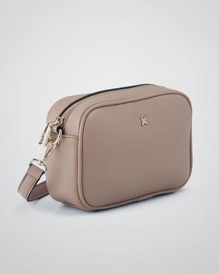 Monica Crossbody Bag