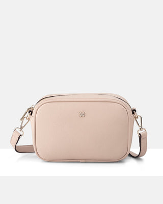 Monica Crossbody Bag