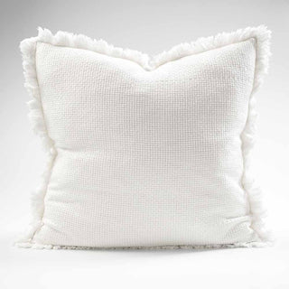 Chelsea Cushion