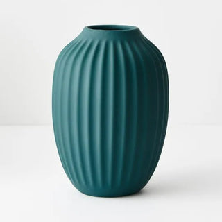 Taza Vase