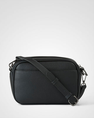 Monica Crossbody Bag