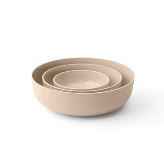 Nesting Bowl 3-Piece Set