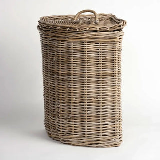 Marlo Basket