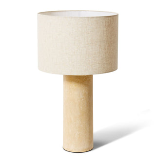 Verena Table Lamp