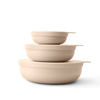 Nesting Bowl 3-Piece Set