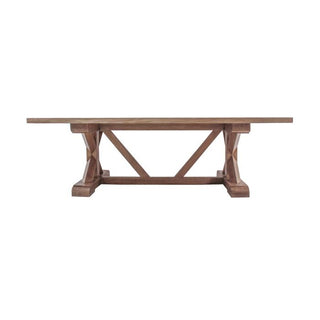 Evan Dining Table