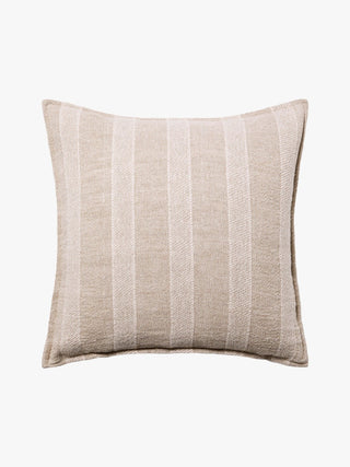 Elio Latte Pure Cotton Cushion