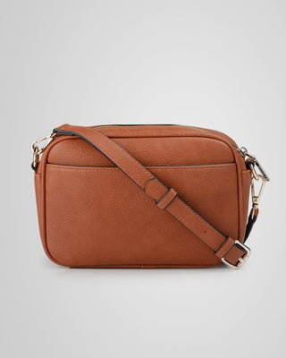 Monica Crossbody Bag