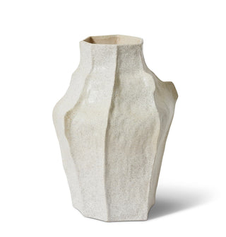 Genkei Vase