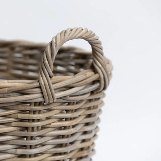 Camden Basket Large