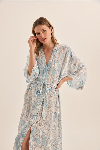 Everly Robe