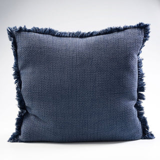 Chelsea Cushion