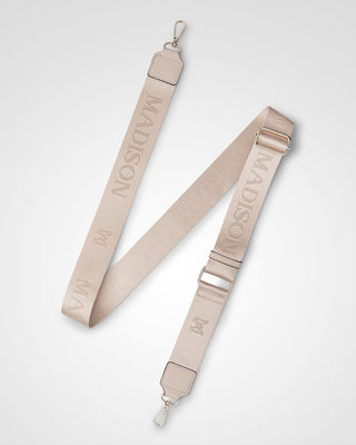 Crossbody Bag Straps