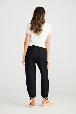 Amazon Pant