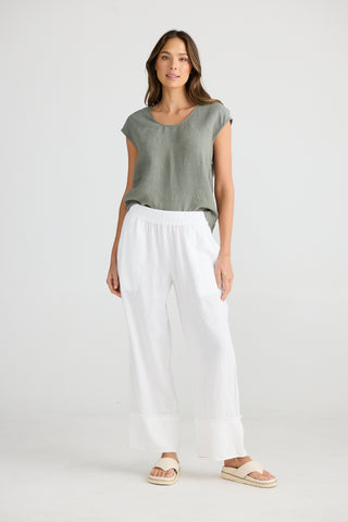 Sienna Pant