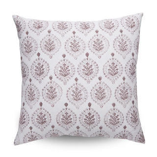 Lucerne Luella Cushion