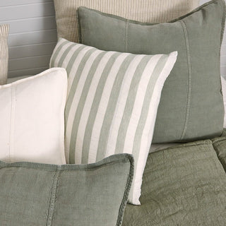 Luca Linen Cushion