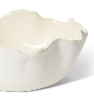 Emaline Bowl