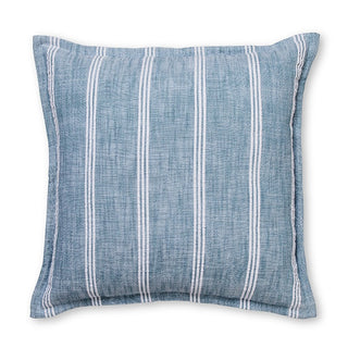 Munro Stripe Cushion