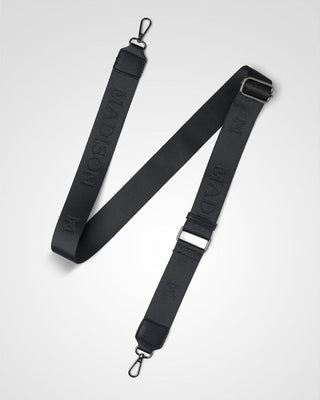 Crossbody Bag Straps