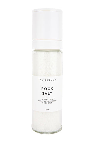 Tasteology Salt