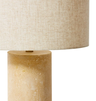 Verena Table Lamp