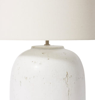 Luanda Table Lamp