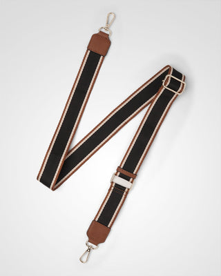 Crossbody Bag Straps