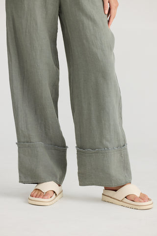 Sienna Pant