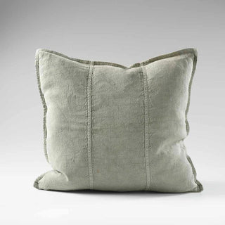 Luca Linen Cushion