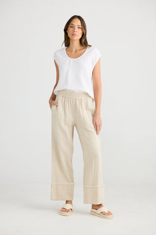 Sienna Pant