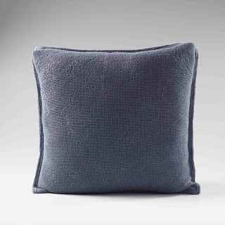 Terrazza Cushion