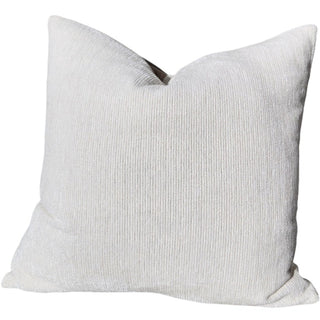 Palma Corduroy Cushion