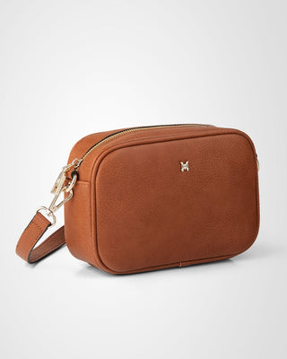 Monica Crossbody Bag